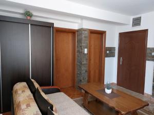 Apartmani Kajkut Zlatibor