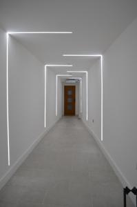 Deluxe and Modern Studio Apartment in Sydenham