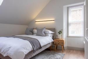 Andrean House, St Andrews