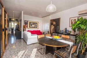 CASA D'ARTISTA - Treporti