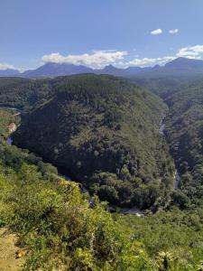 Penelope Selfcatering Apartment