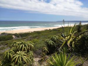 Penelope Selfcatering Apartment