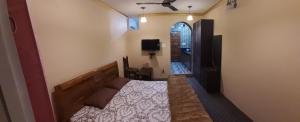Hotel Gulistan