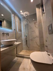 Dedes Apartments