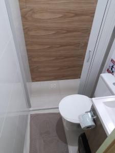 Pousada Reis Guarujá