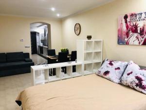 31 i pół - 3-star hotels in Jelenia Góra