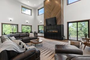 Belissima Lala - Ubytování bez kategorie ve městě Sturgis