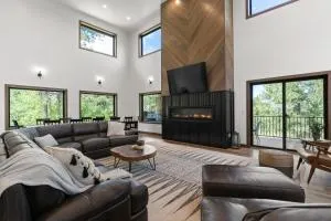 Belissima Lala - Vale