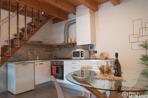 RIVA House - by Sleep in MURANO