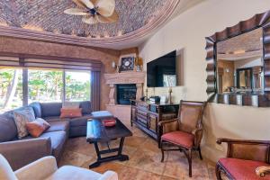 Casa de Bella Suenos at Bella Sirena