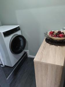 Apartamenty koło Szczyrku A&S Spa - basen, jacuzzi, sauna