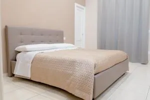 Carmela's Guest House Pompeii - Pompei Scavi