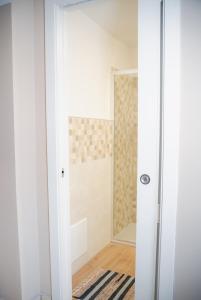 Carmelas Guest House Pompeii