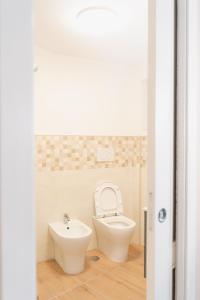 Carmelas Guest House Pompeii