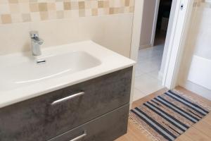 Carmelas Guest House Pompeii