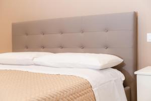 Carmelas Guest House Pompeii