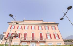 Casa Andrea & Casa Sveva