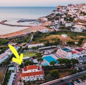 B&B Villa D'Amato - Peschici