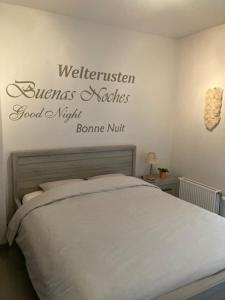 West-Ende