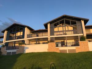 Appartements LE STUDIO D'ANTXETA Vue Ocean, a 2 pas de Guethary : photos des chambres