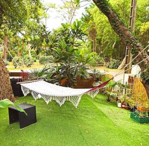 HOSSEGOR LE GARDEN lac et océan à pieds
