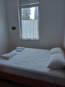 apartman MARA