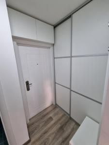 Stan na dan Požega M&M