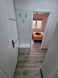 Stan na dan Požega M&M