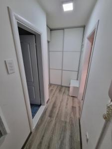 Stan na dan Požega M&M