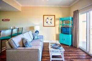 302 - Palms of Treasure Island