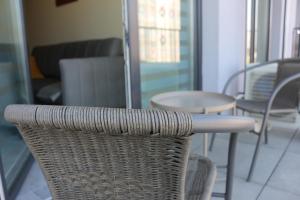 Ach To Tu! Apartament Zator