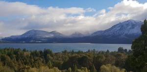 La Morada Lodge & Glamping - Meliquina