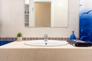 Little Varna is a 3 beds 2 baths Deluxe Apartment