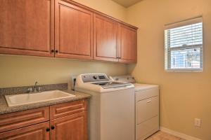 Mount Elden Retreat 4 Mi to Downtown Flagstaff