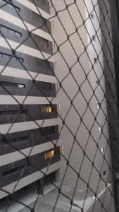 Apartamento em Maceió