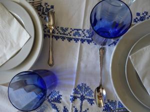 B&B / Chambres d'hotes Bevau - B&B bio : photos des chambres