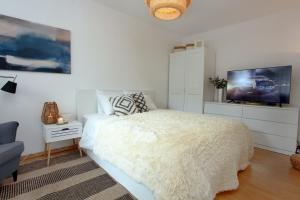 Izola Dreamy Stays KORD