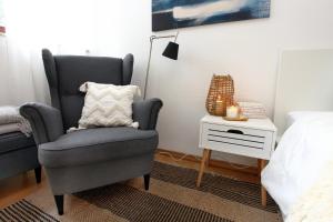 Izola Dreamy Stays KORD