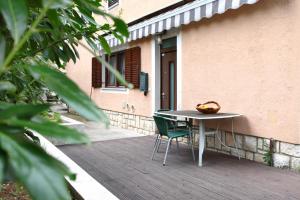 Izola Dreamy Stays KORD 