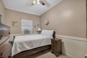 House on Cotton Bayou Spacious Private Bayfront Pet Friendly 5bd 3ba Bonus Loft