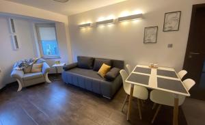 Apartament Ełk Centrum