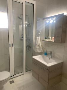KOS SUITE HOME