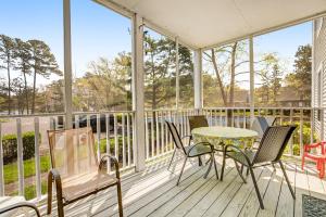 Sea Colony - 20002 Twin Lakes Ct