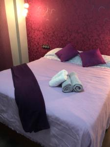 Atico3 - Ciudad de Berja