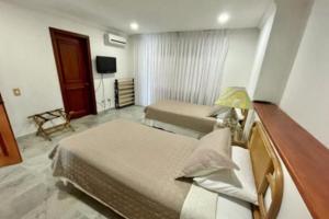 Apartamento en Sun Rise San Andrés