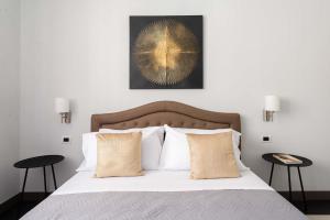 SuityRHome Campo de Fiori