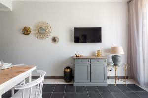 SuityRHome Campo de Fiori