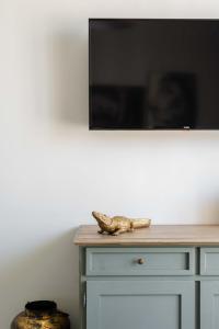 SuityRHome Campo de Fiori