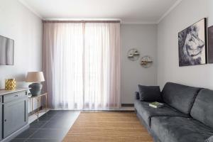 SuityRHome Campo de Fiori