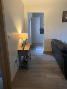 Cosy 2 Bedroom Cottage